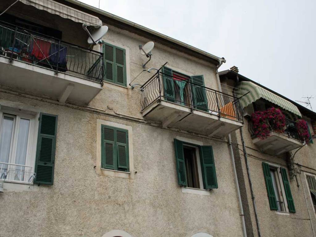 Casa indipendente a Isolabona - Foto 3