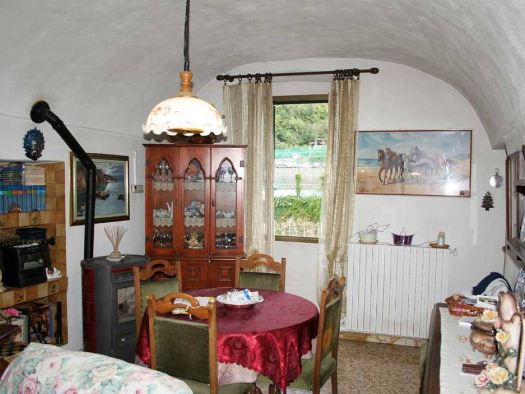 Casa indipendente a Isolabona - Foto 5