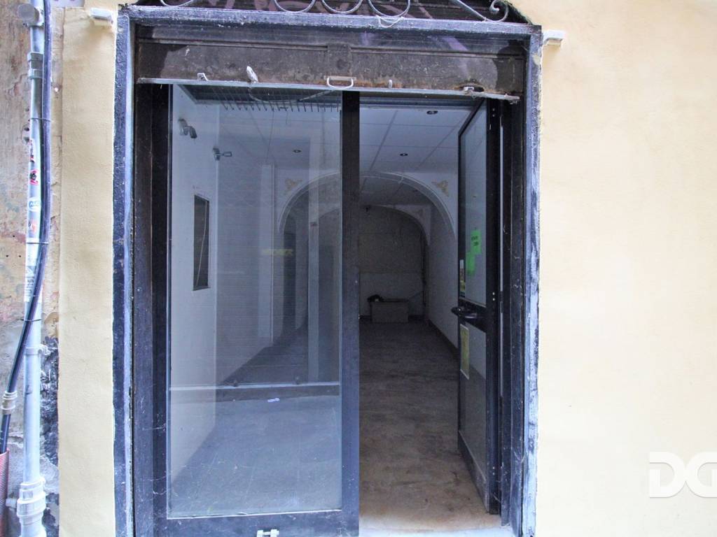 Immobile a Genova in Via Macelli di Soziglia - Foto 5