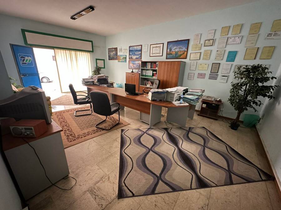 Immobile a Reggio calabria in Viale Pio XI, 25 - Foto 4