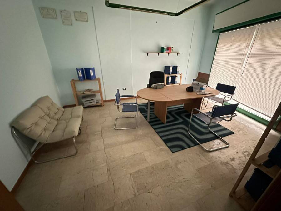 Immobile a Reggio calabria in Viale Pio XI, 25 - Foto 5