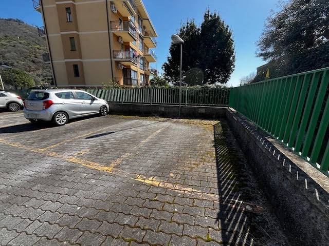 Box / garage a Genova in Corso Europa, 1467 - Foto 2