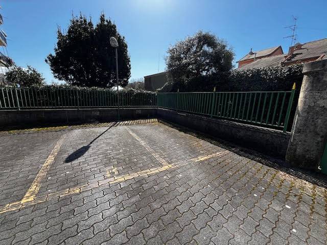 Box / garage a Genova in Corso Europa, 1467 - Foto 4