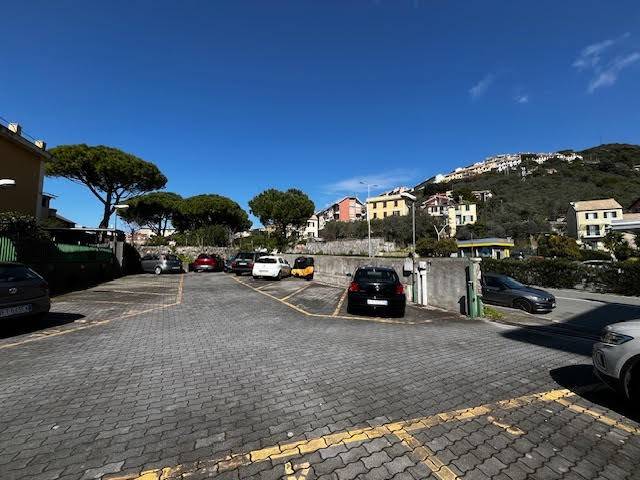 Box / garage a Genova in Corso Europa, 1467 - Foto 5