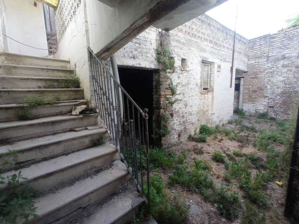 Casa indipendente a Cepagatti - Foto 2