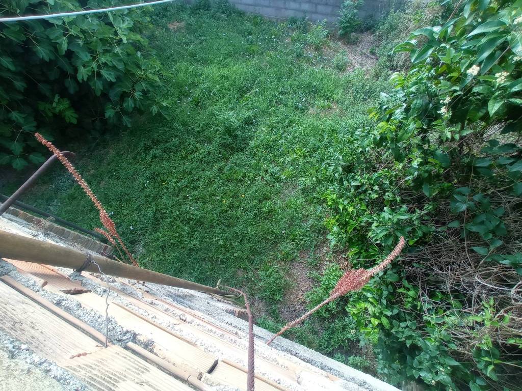 Casa indipendente a Cepagatti - Foto 3