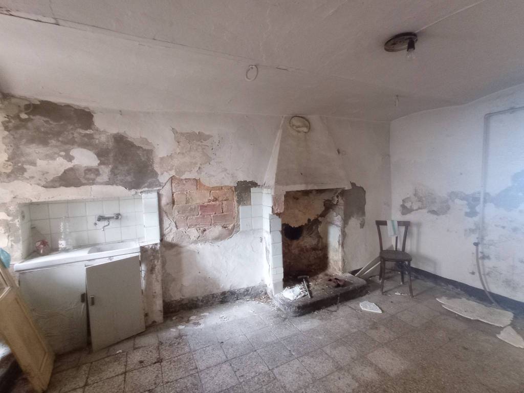 Casa indipendente a Cepagatti - Foto 4