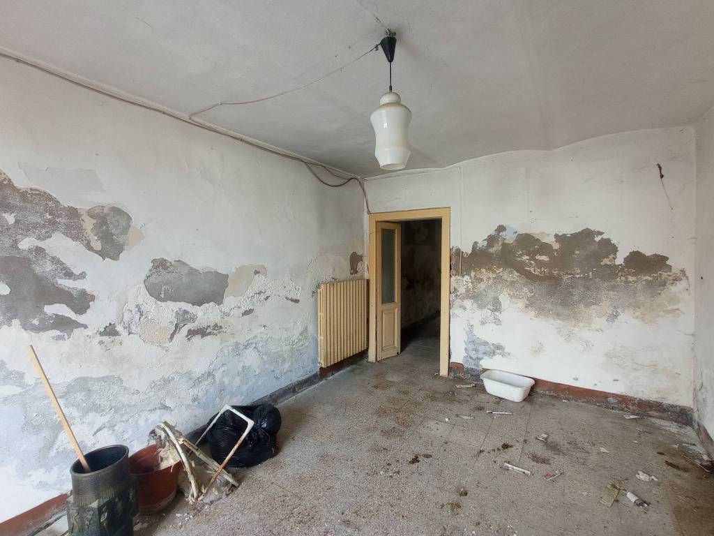 Casa indipendente a Cepagatti - Foto 5