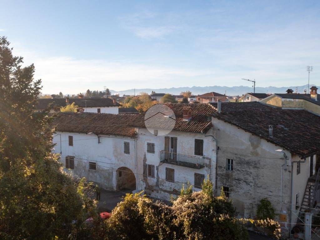 Casa indipendente a Narzole in VIA PEROSA, 63 - Foto 4