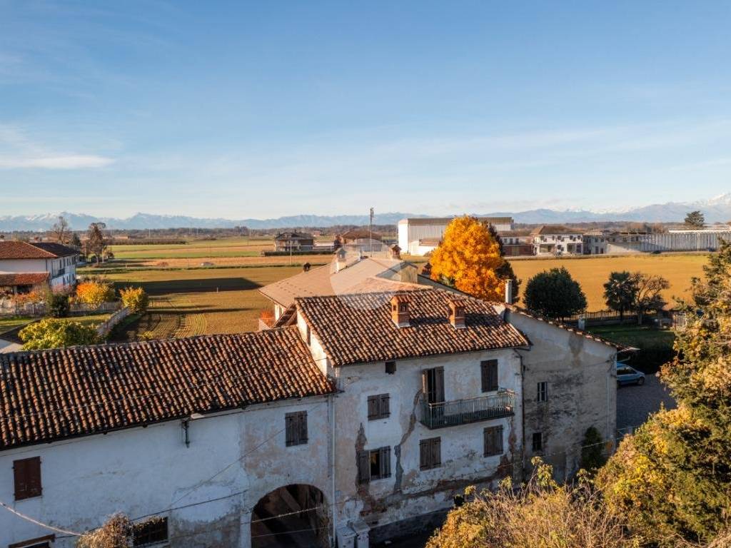 Casa indipendente a Narzole in VIA PEROSA, 63 - Foto 5