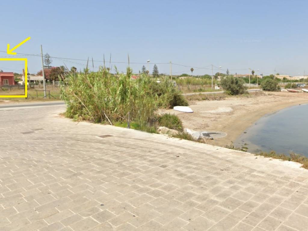 Villa a Pachino in Viale Lido - Foto 2