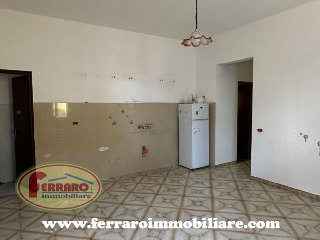 Villa a Pachino in Viale Lido - Foto 5