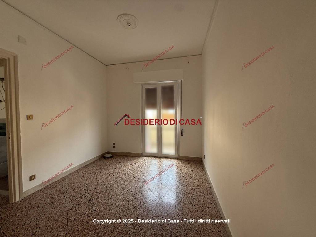 Appartamento a Monreale in Via Venero, 1 - Foto 2