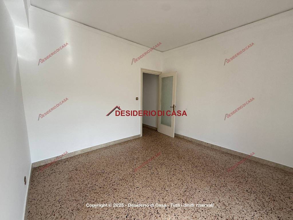 Appartamento a Monreale in Via Venero, 1 - Foto 3