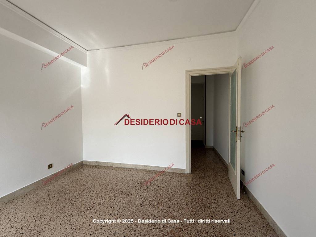 Appartamento a Monreale in Via Venero, 1 - Foto 4