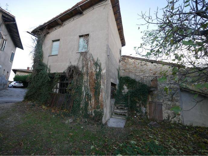 Casa indipendente a Serramazzoni in Via Giardini Nord - Foto 2