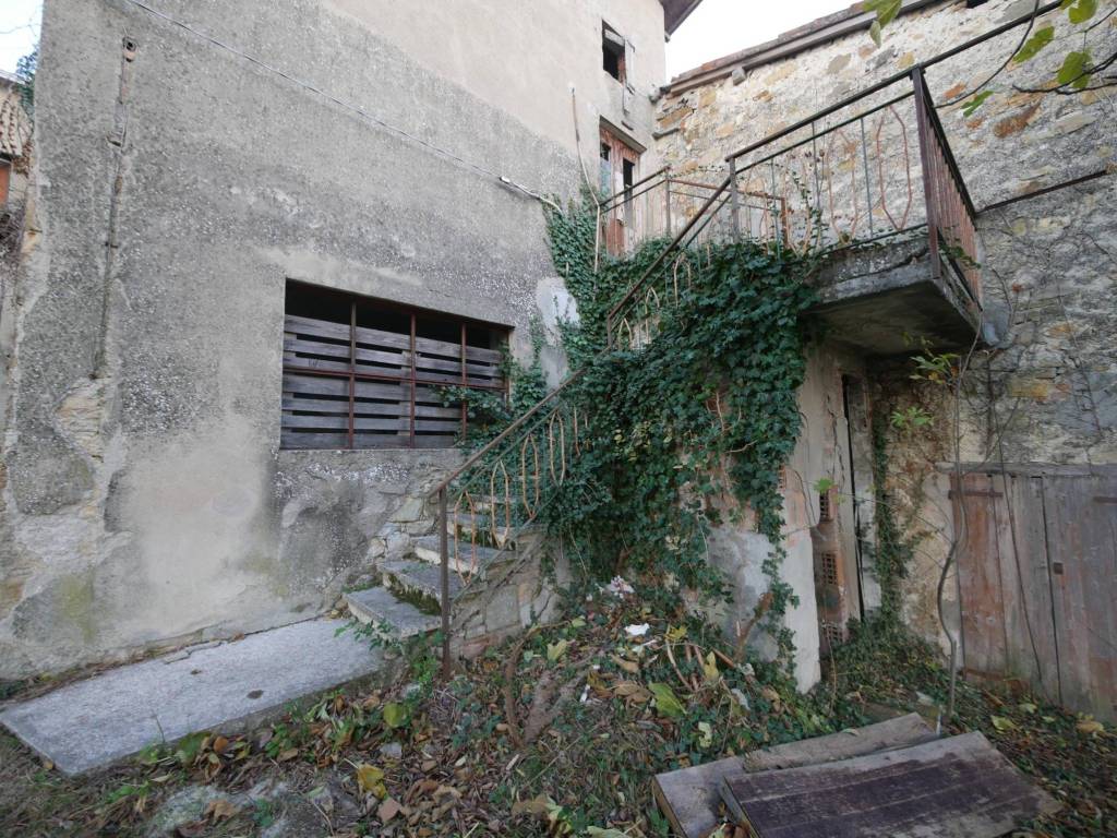 Casa indipendente a Serramazzoni in Via Giardini Nord - Foto 3