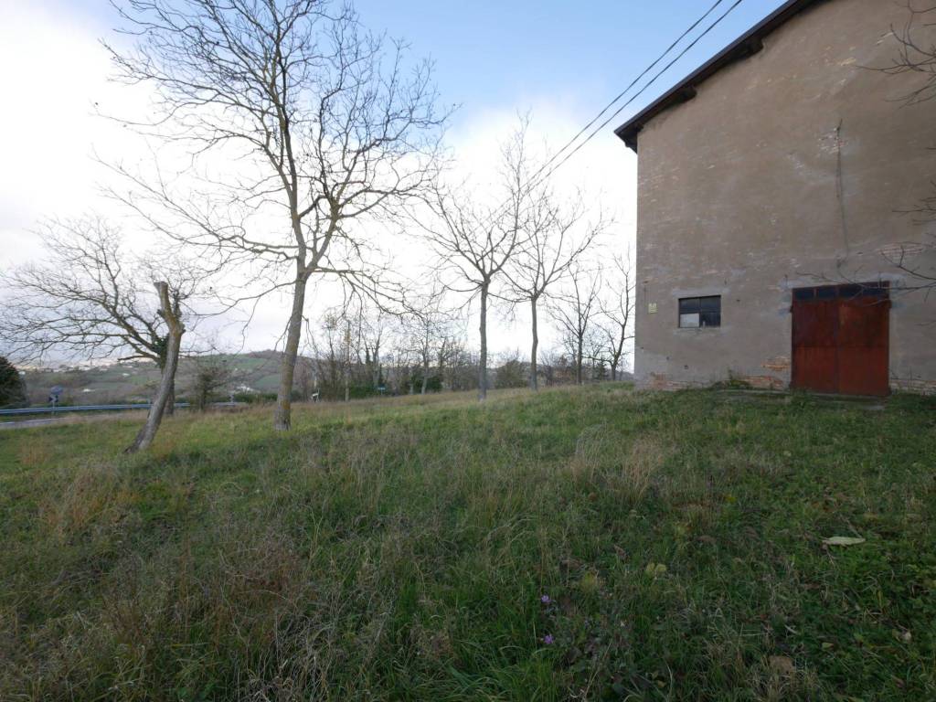 Casa indipendente a Serramazzoni in Via Giardini Nord - Foto 5