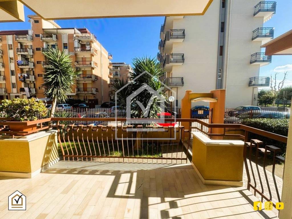 Appartamento a Trani - Foto 3