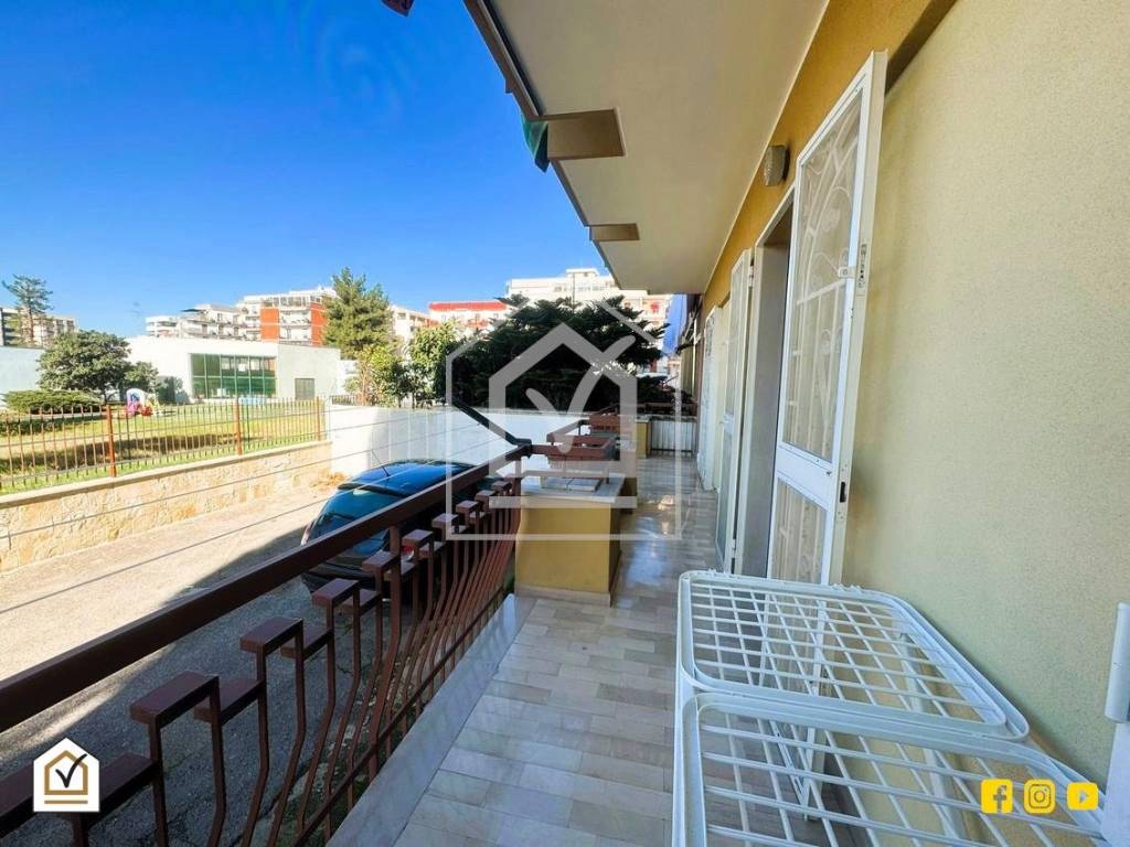 Appartamento a Trani - Foto 4