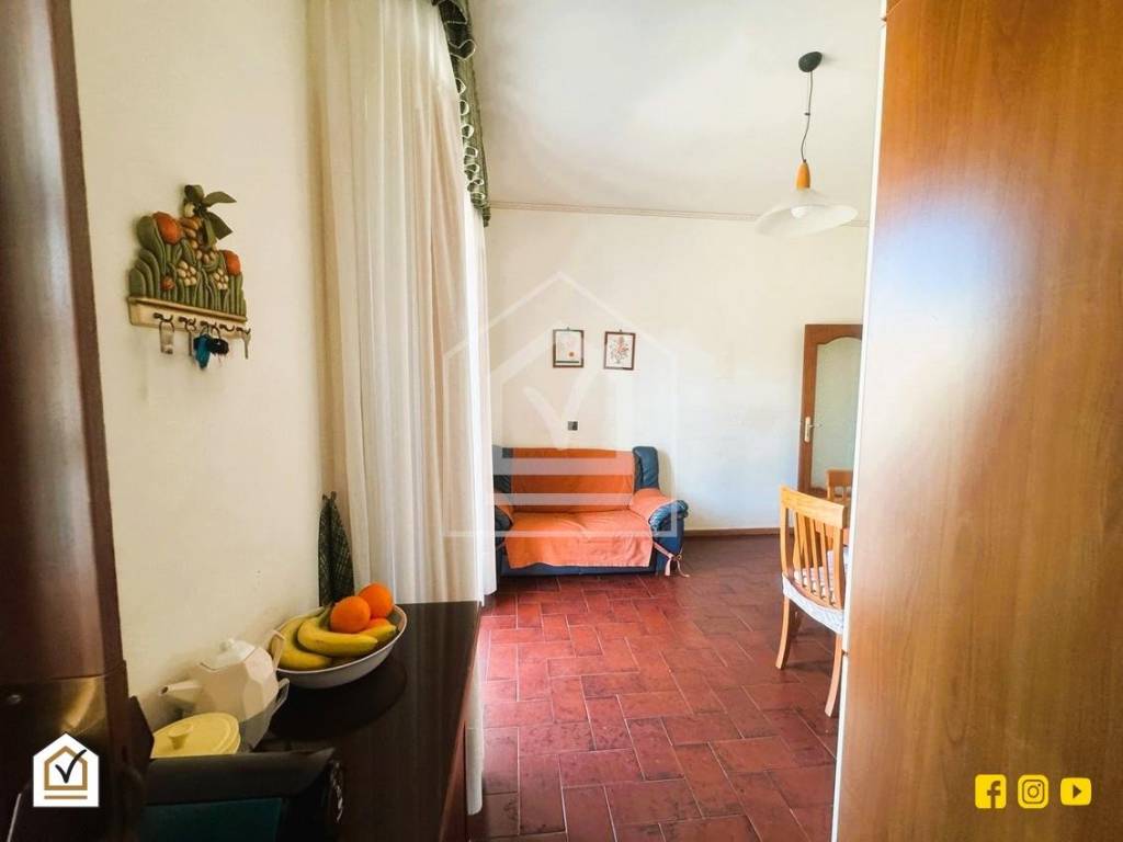 Appartamento a Trani - Foto 5