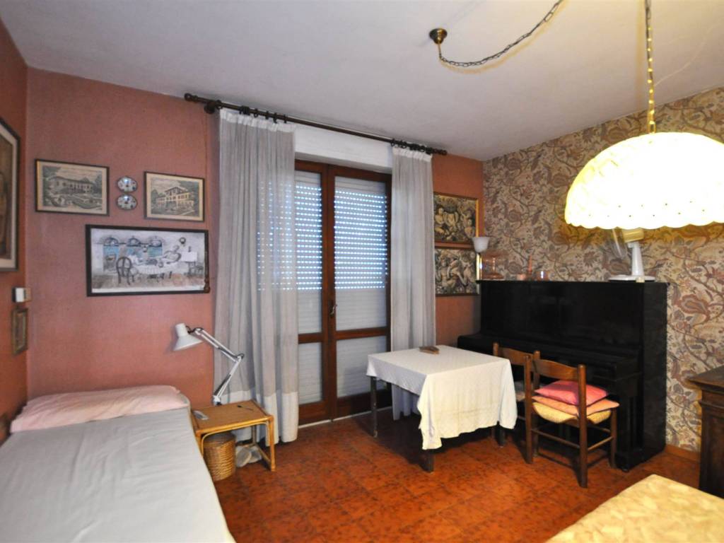 Appartamento a Montepulciano - Foto 4