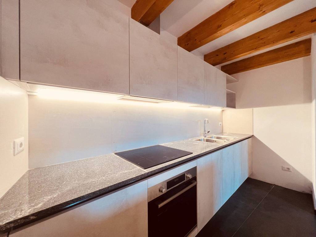 Appartamento a Novella in Via Antonio Canestrini - Foto 2