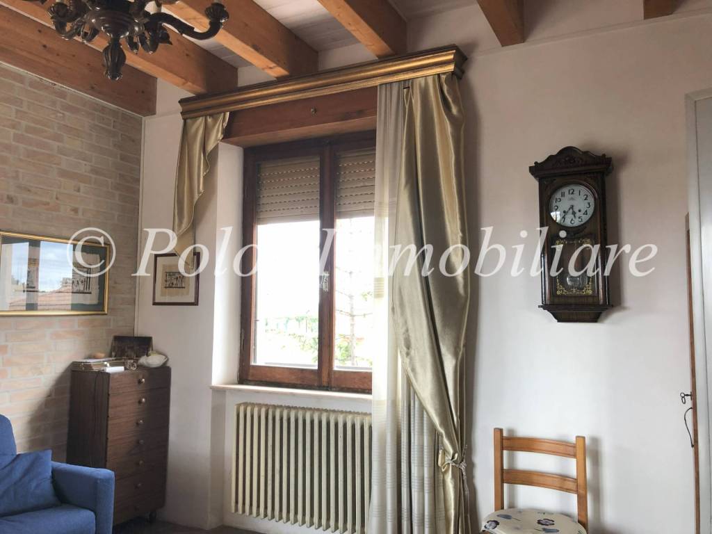 Appartamento a Fermo in Via Augusto Murri, 94 - Foto 5
