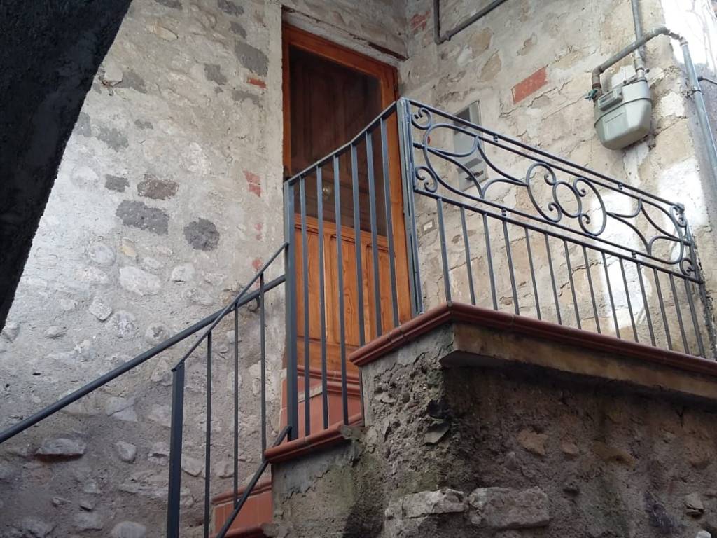 Appartamento a Ceppaloni - Foto 2