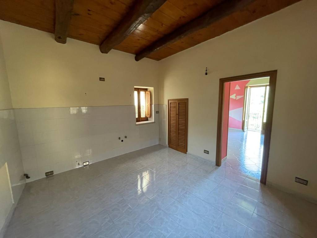 Appartamento a Ceppaloni - Foto 5