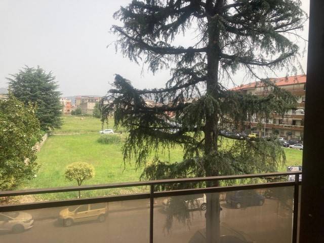 Appartamento a San nicola la strada in Viale Italia - Foto 5