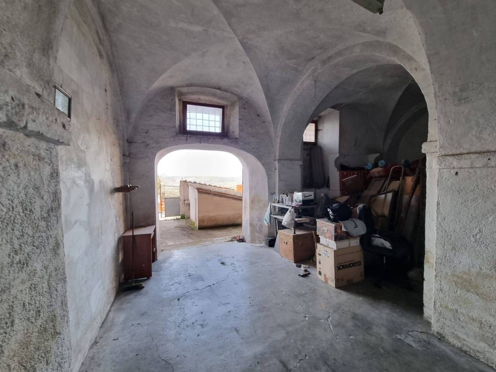 Immobile a Corridonia in Via Giacomo Matteotti - Foto 2