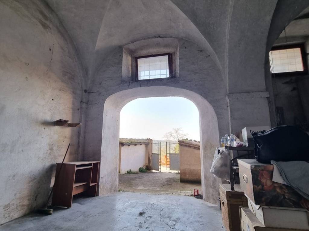 Immobile a Corridonia in Via Giacomo Matteotti - Foto 3