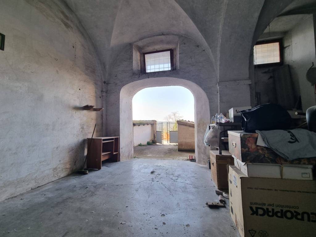 Immobile a Corridonia in Via Giacomo Matteotti - Foto 4