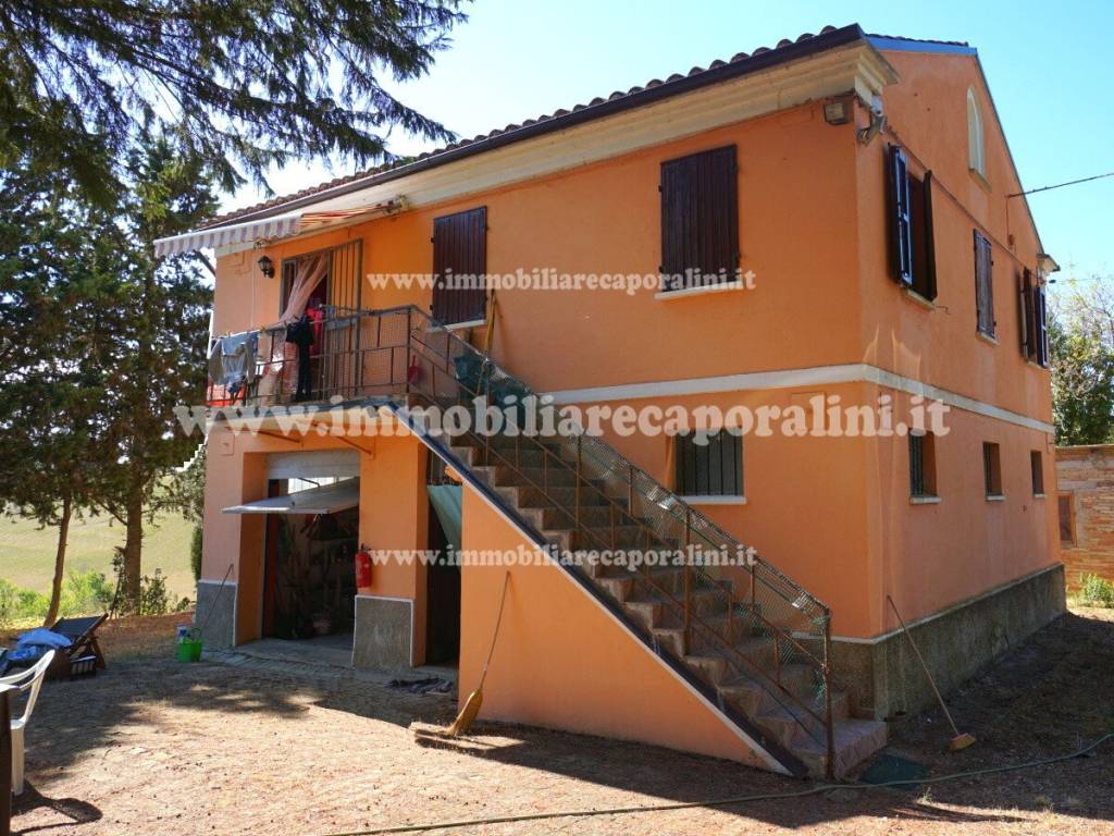 Rustico / casale a Recanati - Foto 2
