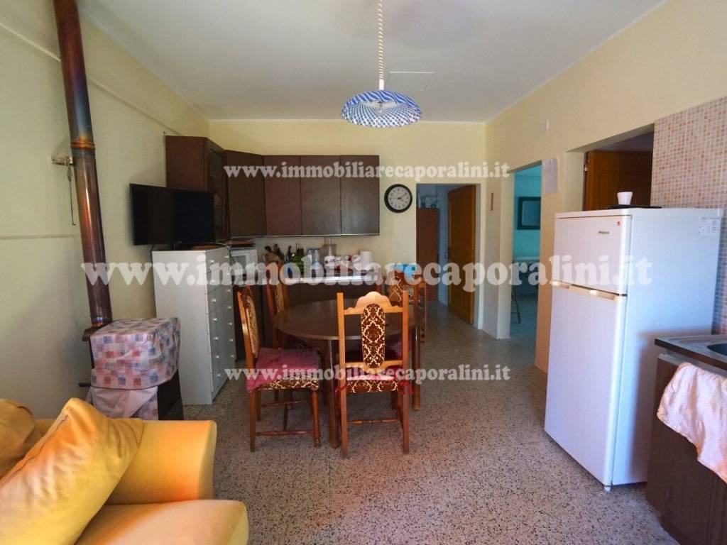 Rustico / casale a Recanati - Foto 3