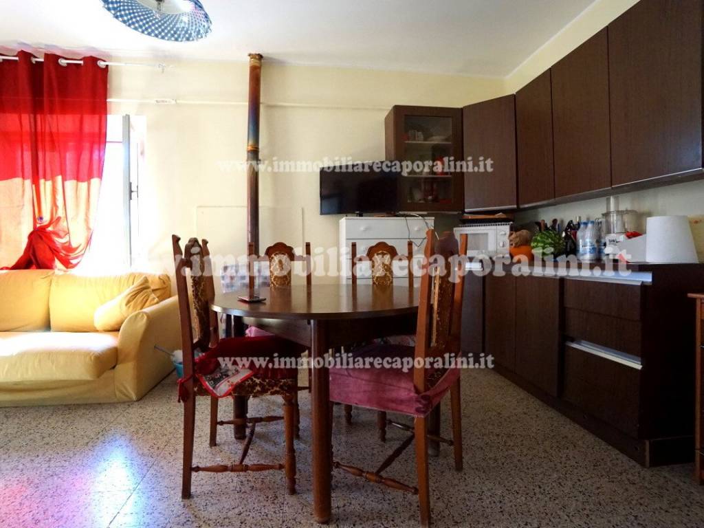 Rustico / casale a Recanati - Foto 4