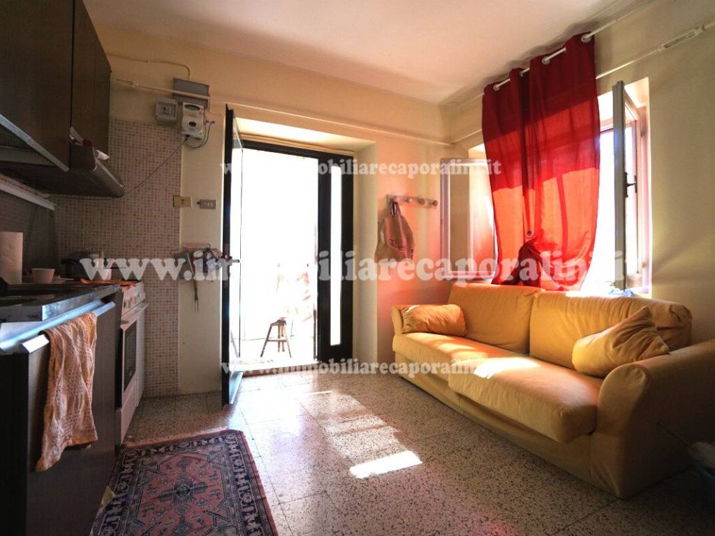 Rustico / casale a Recanati - Foto 5
