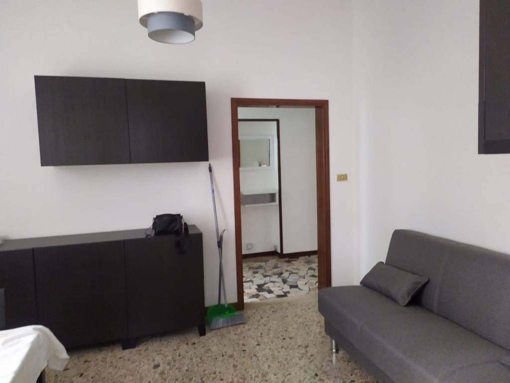 Appartamento a Modena in Via Vignolese - Foto 2