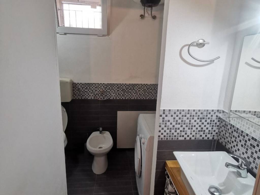 Casa indipendente a Marsala in Piazzetta Sant'Oliva - Foto 2