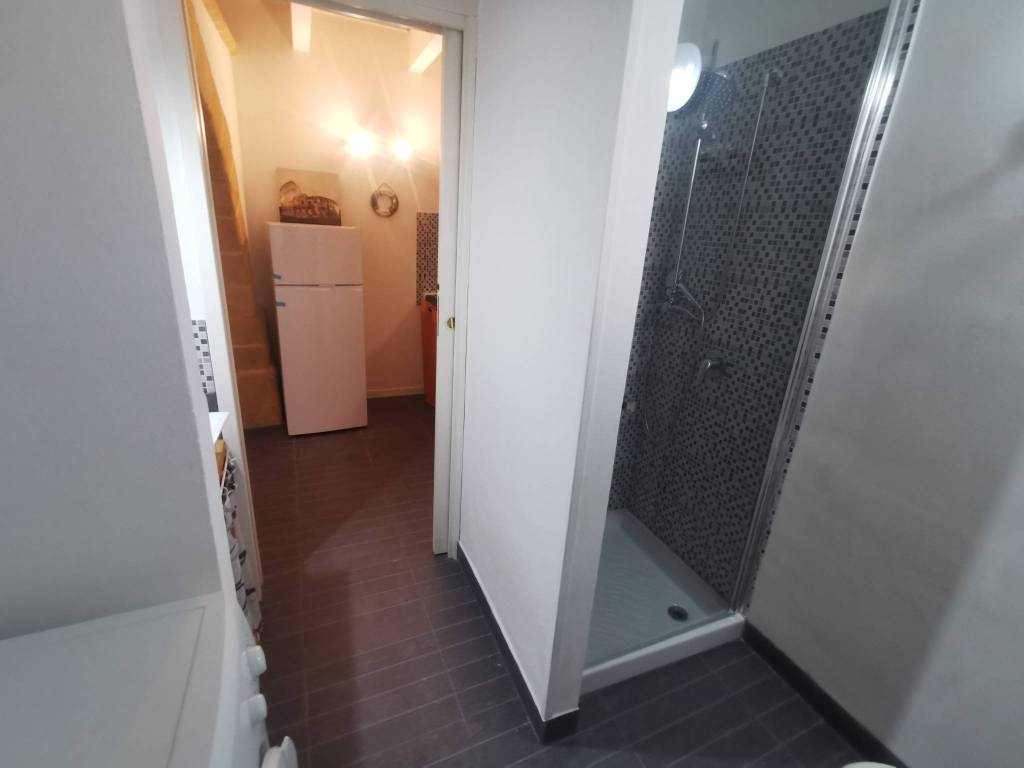Casa indipendente a Marsala in Piazzetta Sant'Oliva - Foto 3
