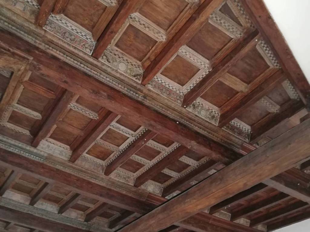 Immobile a Fano - Foto 2