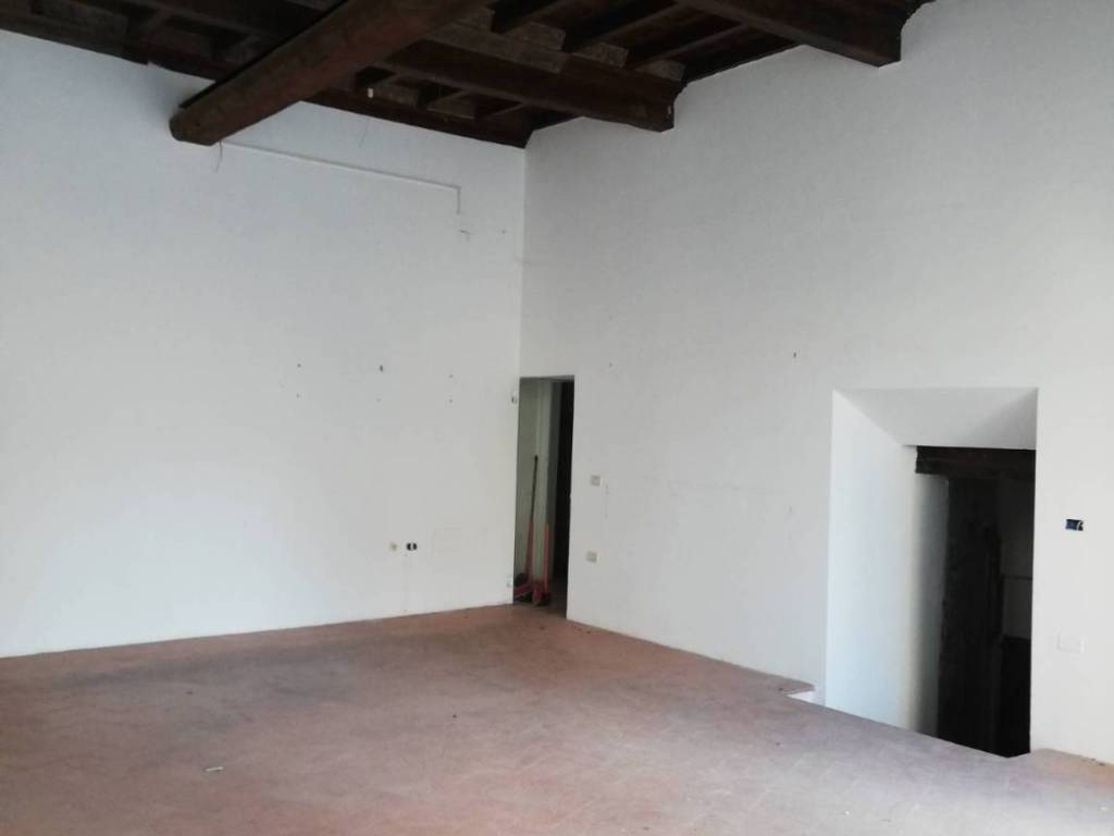 Immobile a Fano - Foto 3