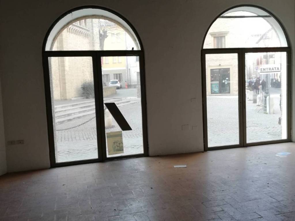 Immobile a Fano - Foto 4