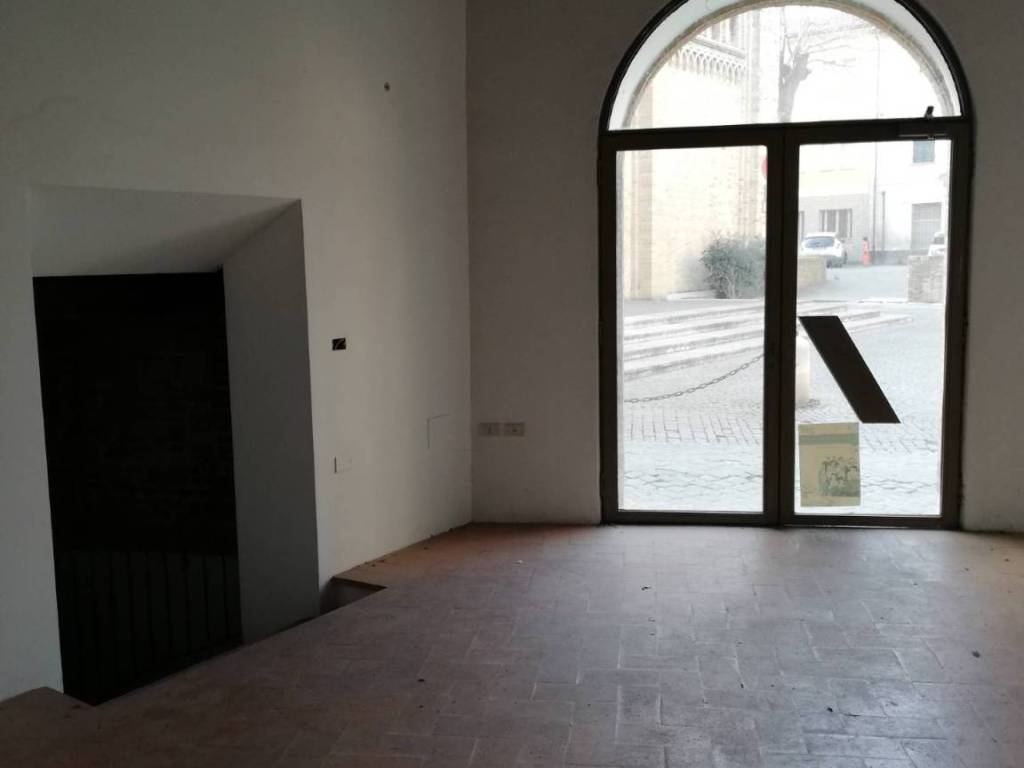 Immobile a Fano - Foto 5