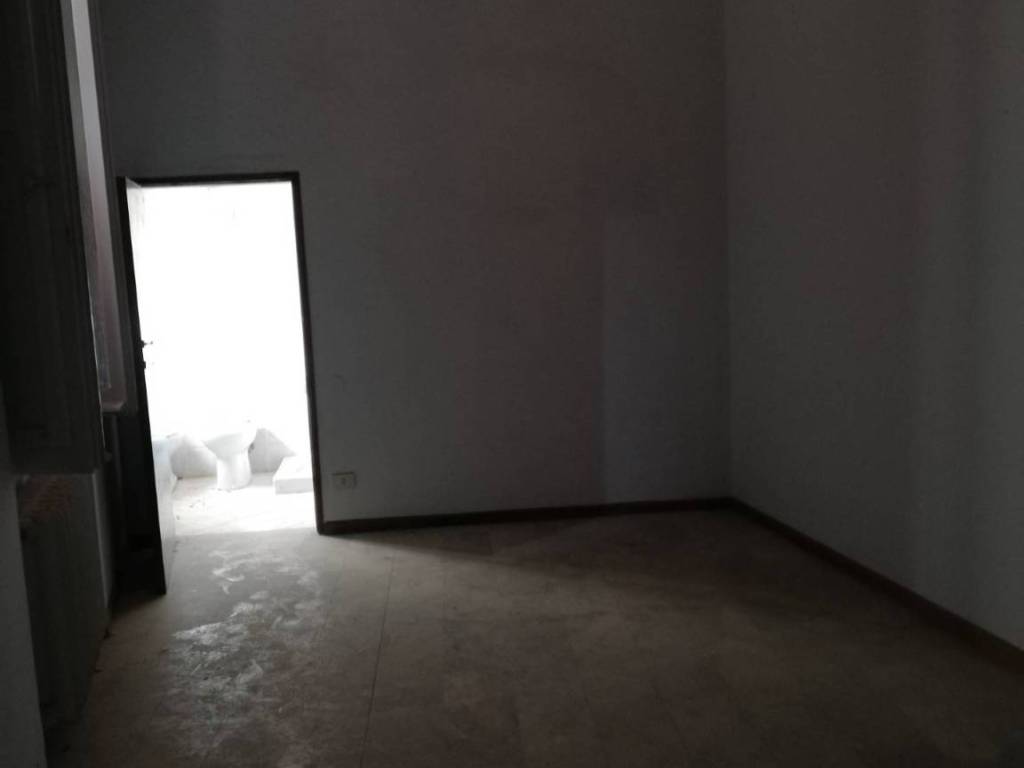 Immobile a Fano - Foto 2