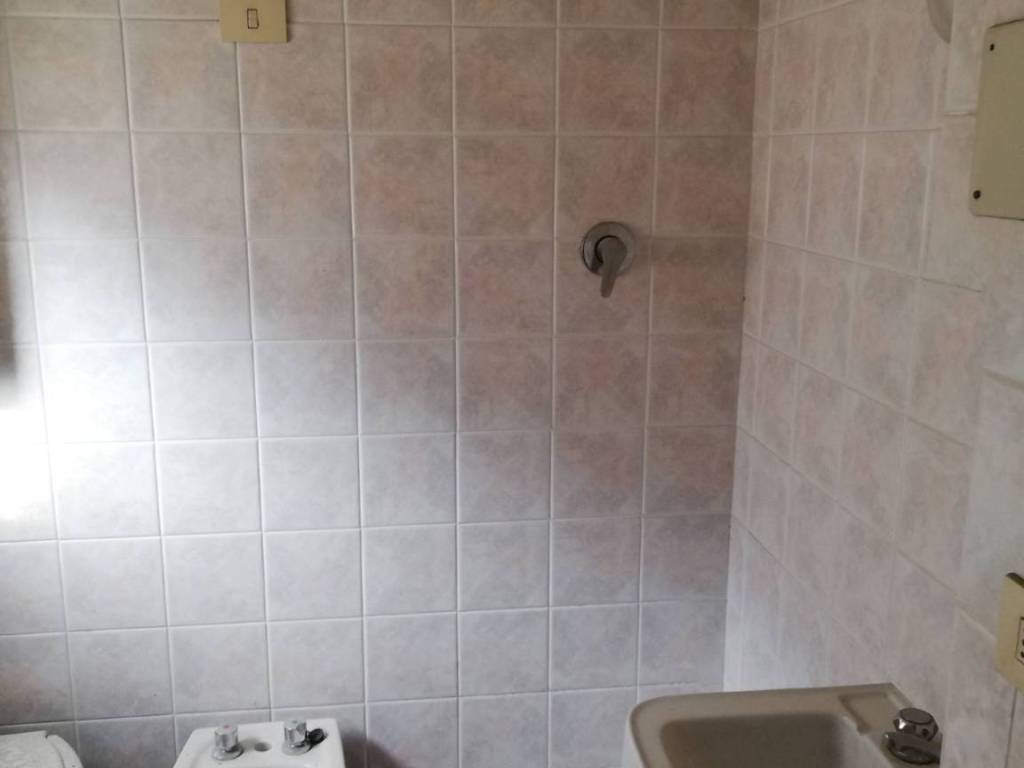 Immobile a Fano - Foto 3