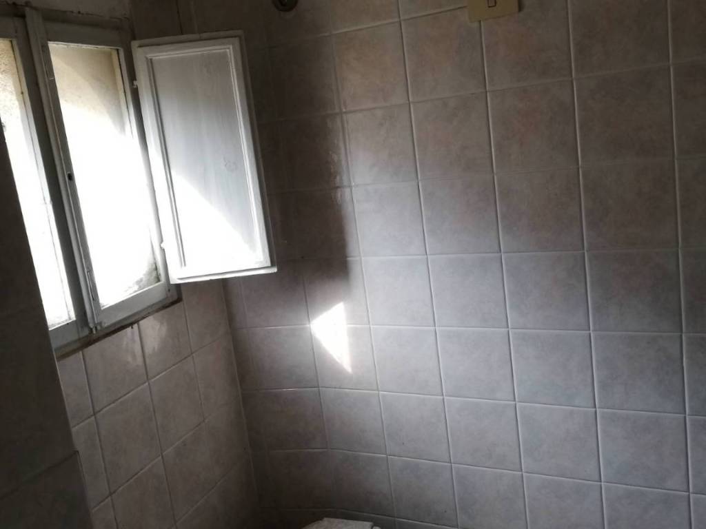 Immobile a Fano - Foto 4