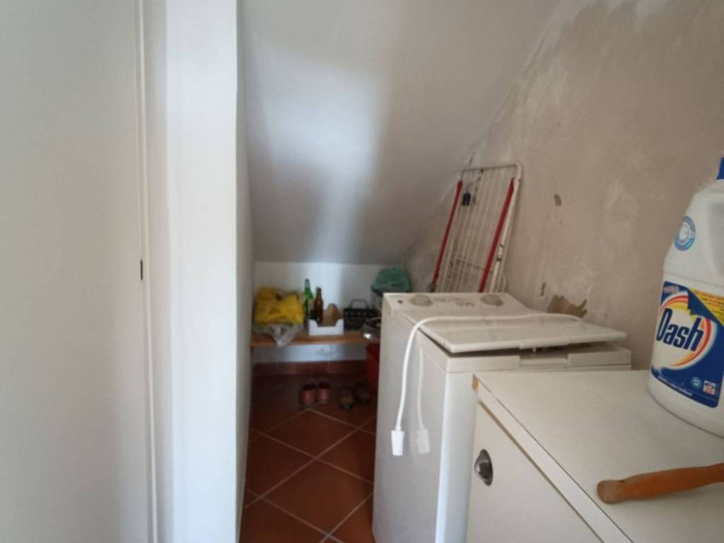 Appartamento a Piegaro in Via Industria, 13 - Foto 3