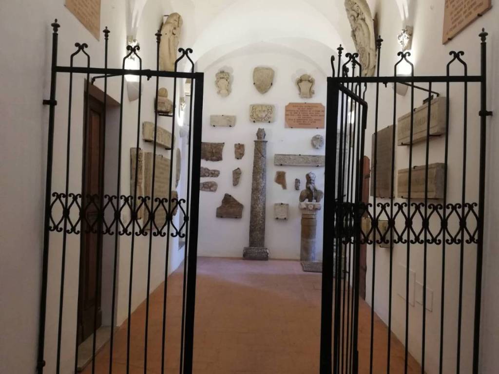 Immobile a Fano - Foto 2